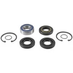 All Balls Racing Drive Shaft Rebuild Kit 14-4021. Fixed Price $34.85.