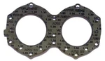 Oem Grade Head Gasket 1991-1993 Yamaha Waverunner Lx 650 Wave Runner Iii. Fixed Price $94.24.