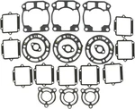 Cometic High-performance Pwc Gasket Kit C6143. Fixed Price $68.42.