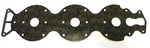 Yamaha 150-225 Hp Head Cover Gasket 506-17, 6g5-11193-01-00, 6g5-11193-a0-00. Fixed Price $24.97.