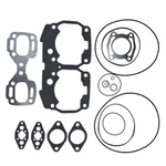 New For Seadoo Gsx Gtx Xp 800 Top End Gasket & O-ring Kit 1997. Fixed Price $11.71.