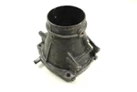 2009-2024 Yamaha Vxr 1800 1.8l Oem Jet Pump Venturi Nozzle 6bh-r1318-00-00. Fixed Price $128.95.