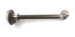 2002-2020 Sea-doo Wake 155 Oem Balance Shaft 290837555 420837559 420837555. Fixed Price $34.95.