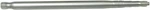Wsm Drive Shaft Replacement Sea-doo Gtr Gtx Rxt Wake 155 215 260 003-158-01. Fixed Price $261.10.