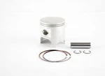 Piston Kit Kawasaki 300 650 86-96 Pwc 76.5mm (+0.5mm) 010-810-05k. Fixed Price $73.95.