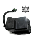 Tested Oem Polaris 2002 Genesis Carb & I Ffi Forward Reverse Motor. Fixed Price $84.99.