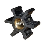 Johnson Pump 09-810b-9 F4b Impeller (nitrile). Fixed Price $50.91.