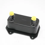 New Engine Oil Cooler For Sea-doo Gti/gtx 130-260 Jetski 420888852. Fixed Price $49.80.