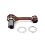 Namura Technologies Connecting Rod Kawasaki 1200, Rw-20005 / Wc-09272, Je. Fixed Price $137.66.