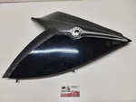 2005-2006 Gtx 4-tec Limited Sea-doo Oem Right Hand Side Splash Guard Pearl Black. Fixed Price $79.99.