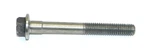 Wsm Hex Cap Bolt For Sea-doo Challenger 720 1998 014-130. Fixed Price $12.22.