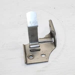 1999 Sea-doo Xp Oem Air Box Bracket Stay 270000455. Fixed Price $38.26.