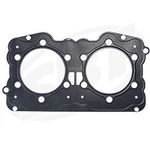 Sea-doo Head Gasket Rx Di/gtx Di/lrv Di/sport Le Di/3d 947/951di 420931706 Sbt. Fixed Price $46.13.