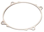 Kawasaki Jet Pump Shim Gasket Ultra 130 150 92180-3705. Fixed Price $16.95.
