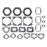 Namura Top End Gasket Kit For 2002-2005 Kawasaki Jt1200 1200stx-r Jet Ski. Fixed Price $84.37.