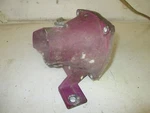 S1 Kawasaki Js 550 1989 Pump Nozzle 59136-3002. Fixed Price $34.49.