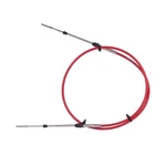 Sbt Reverse Cable Compatible With Yamaha Waverunner Iii 1990-1995. Fixed Price $144.18.