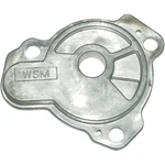 Wsm Oil Pump Cover 010-096 For Sea-doo 1503/1630 02-23. Fixed Price $36.00.