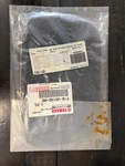New Oem Yamaha F1b-u519d-00-00 Packing Case Nos. Fixed Price $20.00.