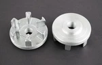 Wsm Drive Coupler For Kawasaki Stx 750 1998 003-212. Fixed Price $32.25.