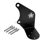 Blowsion, Bilge Pump Mount - Kawasaki Js440/550. Fixed Price $29.05.