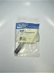 Mallory 9-23250 Outboard Motor Ignition Coil *replaces Honda 30520-pna-007*new*. Fixed Price $57.99.