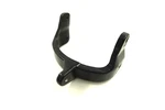 2009-2019 Sea-doo Gtx 155 / Wake Pro 215 Oem Direction Nozzle Lever 268000148. Fixed Price $34.95.