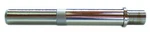 Wsm Yamaha 760 Wave Blaster 1996-1997 Coupler Shaft Pwc 003-256, 64y-51323-00. Fixed Price $184.59.