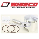 Wiseco Piston Kit For 1994-1995 Polaris Slt 750 - Engine Pistons Pz. Fixed Price $164.50.