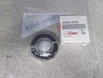 Nos Oem Yamaha Bearing 1991-96 Wrb650 Wrb700 Wb700 Wb760 (03 Xl700) 93305-205u0. Fixed Price $50.98.