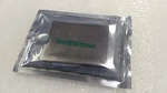 Tanin Electronix Honda Goldwing Gl1500 Speedometer / Gauge Cluster Lcd Display. Fixed Price $149.95.