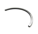 Arctic Cat M6 Efi 153 Wildcat Mountain C-ring Crankshaft M75 3003-359 New Oem. Fixed Price $14.95.