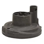 Omc Evinrude Johnson Boat Impeller Housing 310344 3 Inch Gray. Fixed Price $82.43.