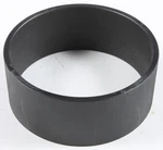 Wps Jet Pump Wear Ring S-d For 2000-2001 Sea-doo Lrv Ski. Fixed Price $52.81.