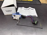 Riva Yamaha Svho & 2011+ Sho 3-bar Map Sensor Kit Gp Fx Fzr Fzs. Fixed Price $150.00.