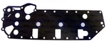 Gasket Head Cover Mercury Mariner 80 100 115 125 Hp 4 Cyl 94-05 27-443284. Fixed Price $15.03.