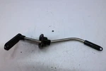 2003 Sea-doo Gti Le Rfi Tie Rod Assembly Right 277001062. Fixed Price $30.00.