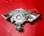 2016-2022 Yamaha Ex Fx Vx Deluxe Tr1 Engine Crankcase Cover Stator Cruiser. Fixed Price $69.95.
