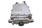 13 Yamaha Waverunner Vx Deluxe Oil Cooler Vx1100. Fixed Price $73.20.