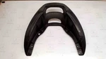 2002-2011 Yamaha Oem Grab Handle F1b-u271b-00-00. Fixed Price $49.99.