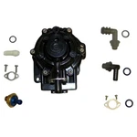 Oem Grade Fuel Pump No Vro Johnson Evinrude 150-200hp V6 Looper 94-06. Fixed Price $1191.65.