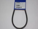 Volvo Penta V-belt For Circulation 2001, 2002, 2003 Series. Part #. Fixed Price $105.34.