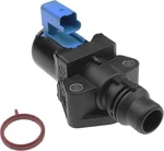 A-premium Heater Control Valve Compatible With Ford Escape 2013-2016 Fusion.... Fixed Price $62.27.