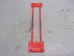 Sea Doo Bombardier 1990-1991 Sp Xp Gt Performance Pro-tec Intake Grate 271000079. Fixed Price $79.00.