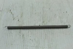 Polaris Oem Spring, Door Support. Fixed Price $15.12.