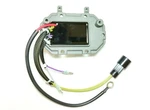 Johnson/evinrude 185hp-300hp Rectifier 35a Replaces 0584641,. Fixed Price $119.03.