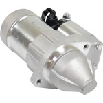 Starter For Suzuki Outboard 31100-93j00, 31100-96j00, 31100-96j01, S114-868b. Fixed Price $116.71.