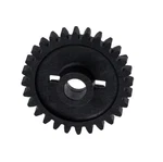 Sbt Oil Pump Gear Fits Sea-doo 420834887 Spark 2up 3up Trixx. Fixed Price $8.90.