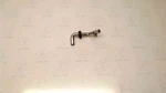 2004-08 Yamaha Fx Vx Oem Cylinder Head Pipe 6b6-12482-00-00. Fixed Price $42.95.