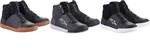 Alpinestars Chrome Waterproof Shoes. Fixed Price $309.95.